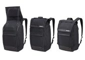 Thule Paramount Plecak 27L - Black