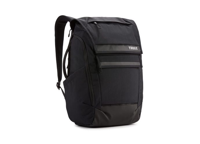 Thule Paramount Plecak 27L - Black