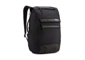 Thule Paramount Plecak 27L - Black