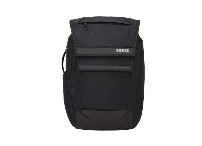 Thule Paramount Plecak 27L - Black