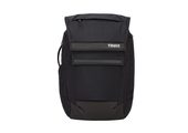 Thule Paramount Plecak 27L - Black