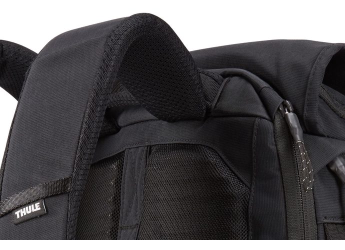 Thule Paramount Plecak 27L - Black