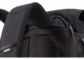 Thule Paramount Plecak 27L - Black