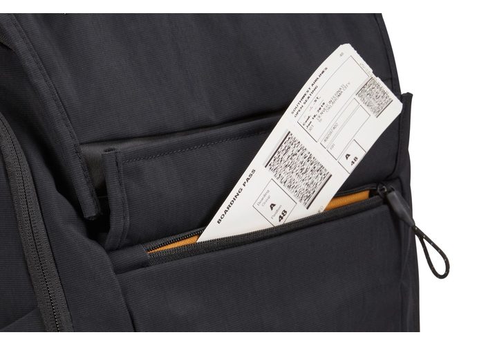 Thule Paramount Plecak 27L - Black