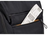 Thule Paramount Plecak 27L - Black