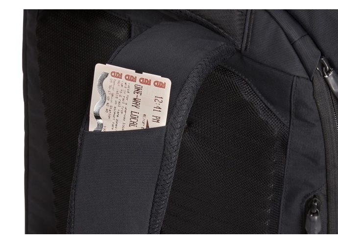 Thule Paramount Plecak 27L - Black