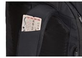 Thule Paramount Plecak 27L - Black