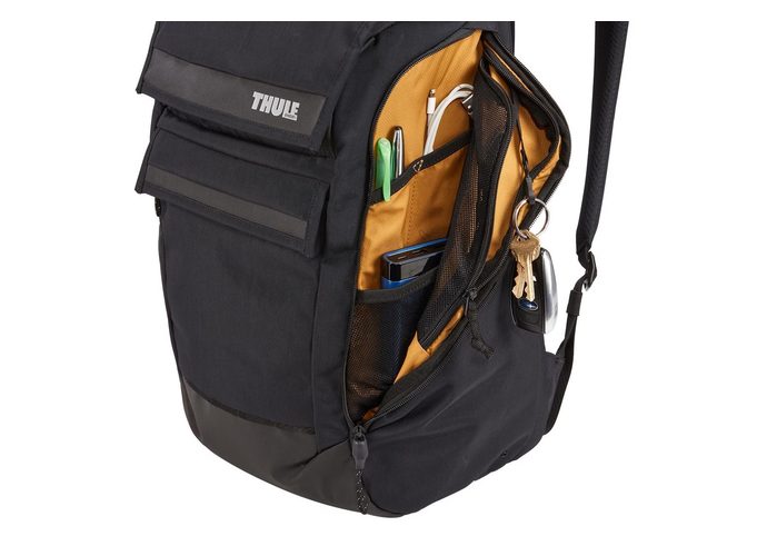 Thule Paramount Plecak 27L - Black