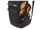 Thule Paramount Plecak 27L - Black