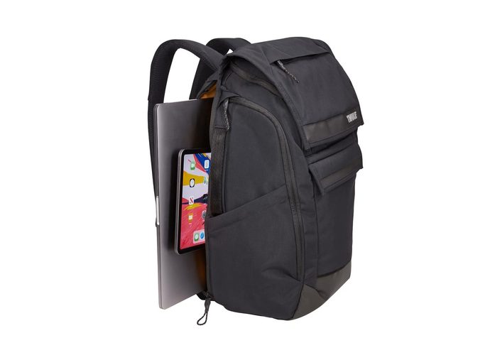 Thule Paramount Plecak 27L - Black