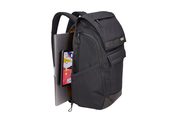 Thule Paramount Plecak 27L - Black