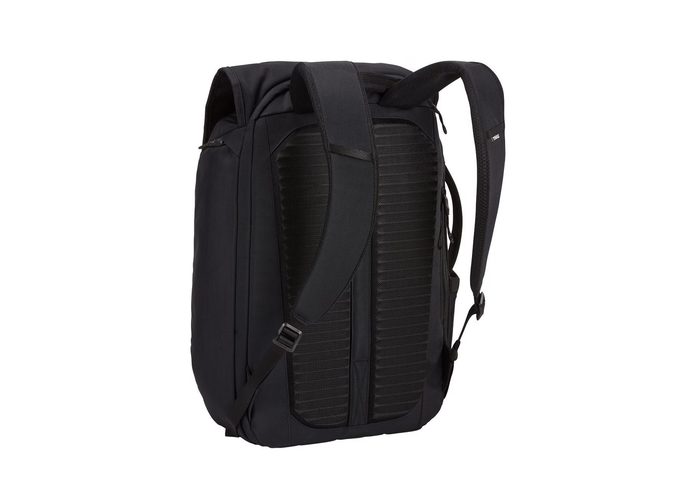 Thule Paramount Plecak 27L - Black