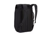 Thule Paramount Plecak 27L - Black