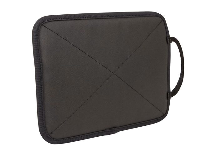Thule Paramount 2 Cord Pouch
