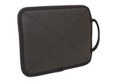 Thule Paramount 2 Cord Pouch