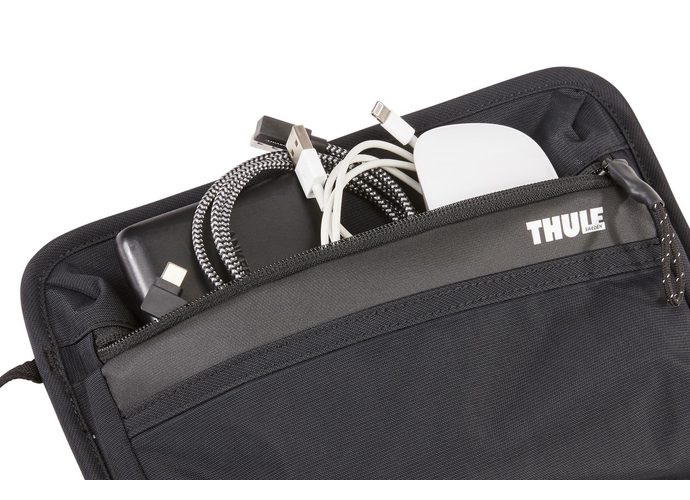 Thule Paramount 2 Cord Pouch