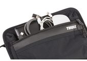 Thule Paramount 2 Cord Pouch
