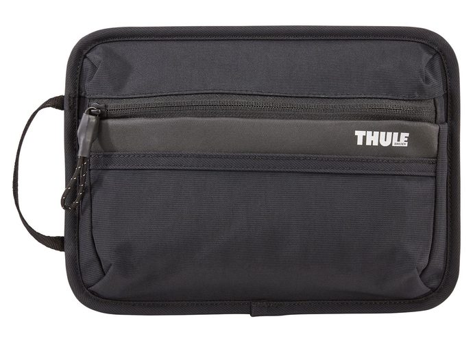 Thule Paramount 2 Cord Pouch