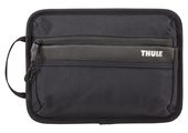 Thule Paramount 2 Cord Pouch