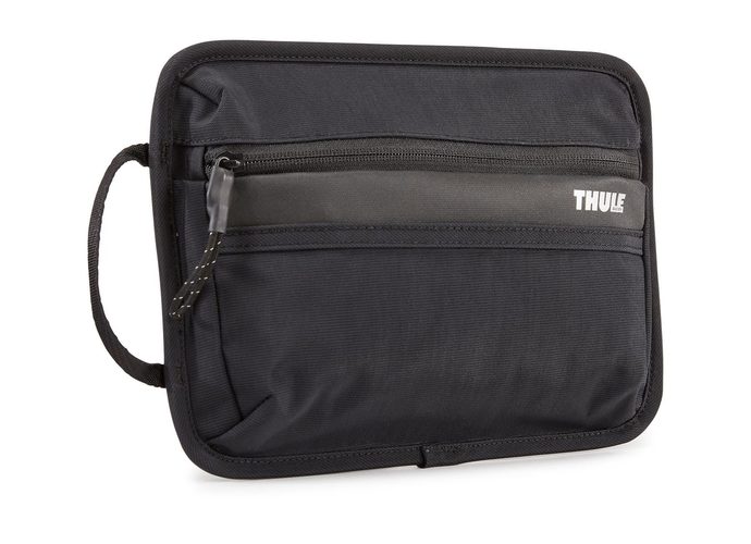 Thule Paramount 2 Cord Pouch