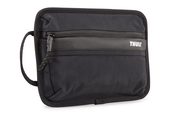 Thule Paramount 2 Cord Pouch