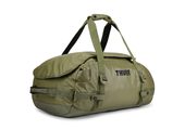 Thule Chasm S-40L - Olivine