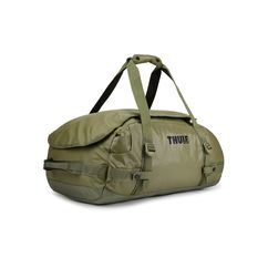 Thule Chasm S-40L - Olivine