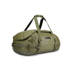 Thule Chasm Duffel 40L - Olivine