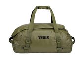 Thule Chasm S-40L - Olivine