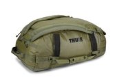 Thule Chasm S-40L - Olivine