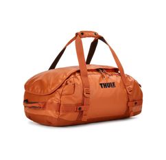 Thule Chasm Duffel 40L - Autumnal