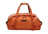 Thule Chasm Duffel 40L - Autumnal