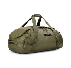 Thule Chasm M-70L - Olivine