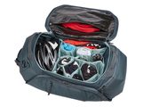 Thule Roundtrip Bike Duffel - Dark Slate - Torba rowerowa