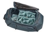 Thule Roundtrip Bike Duffel - Dark Slate - Torba rowerowa