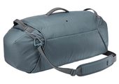 Thule Torba rowerowa RoundTrip Bike Duffel 55L DSLT