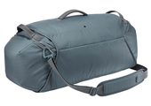 Thule Roundtrip Bike Duffel - Dark Slate - Torba rowerowa