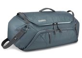 Thule Roundtrip Bike Duffel - Dark Slate - Torba rowerowa