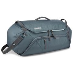 Thule Torba rowerowa RoundTrip Bike Duffel 55L DSLT