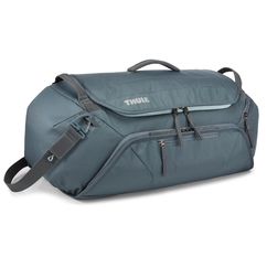 Thule Roundtrip Bike Duffel - Dark Slate - Torba rowerowa