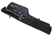 Thule RoundTrip torba na narty 192cm - Black