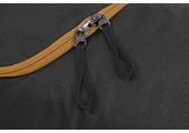 Thule RoundTrip torba na narty 192cm - Black