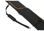 Thule RoundTrip torba na narty 192cm - Black