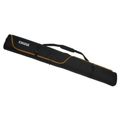 Thule RoundTrip torba na narty 192cm - Black