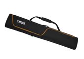 Thule RoundTrip Snowboard Bag 165cm - Black