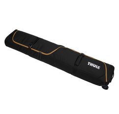 Thule RoundTrip torba na narty z kołkami 192cm