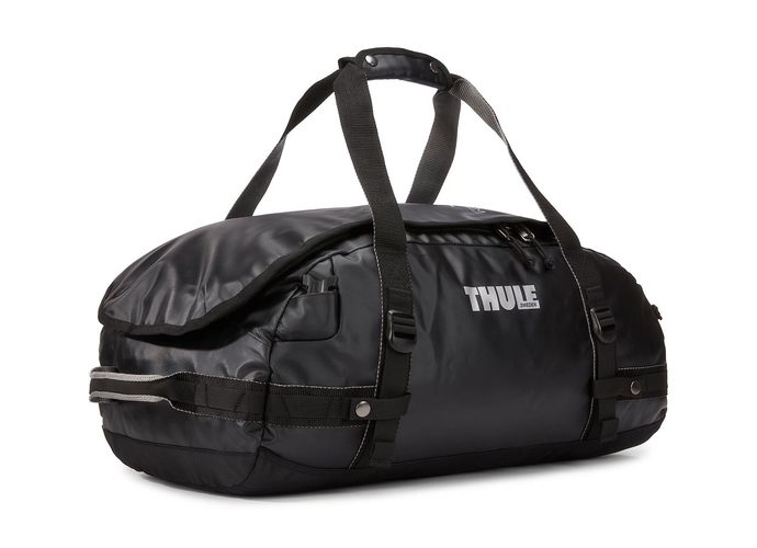 Thule Chasm S-40L - Black