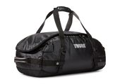 Thule Chasm S-40L - Black