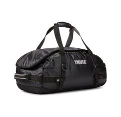 Thule Chasm S-40L - Black