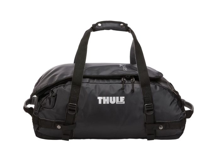 Thule Chasm S-40L - Black